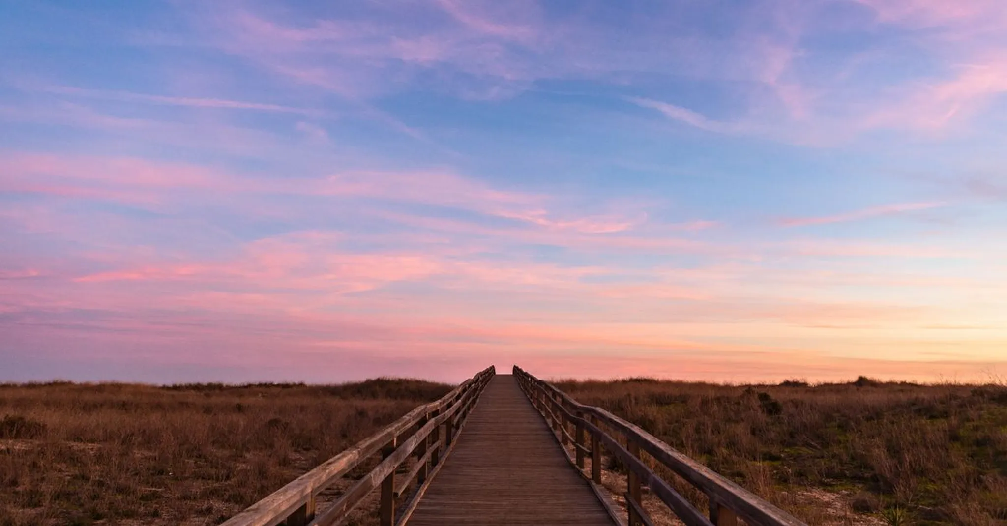 Autumn Getaway in Bethany Beach 2026: Quiet Shore Escape Weekends