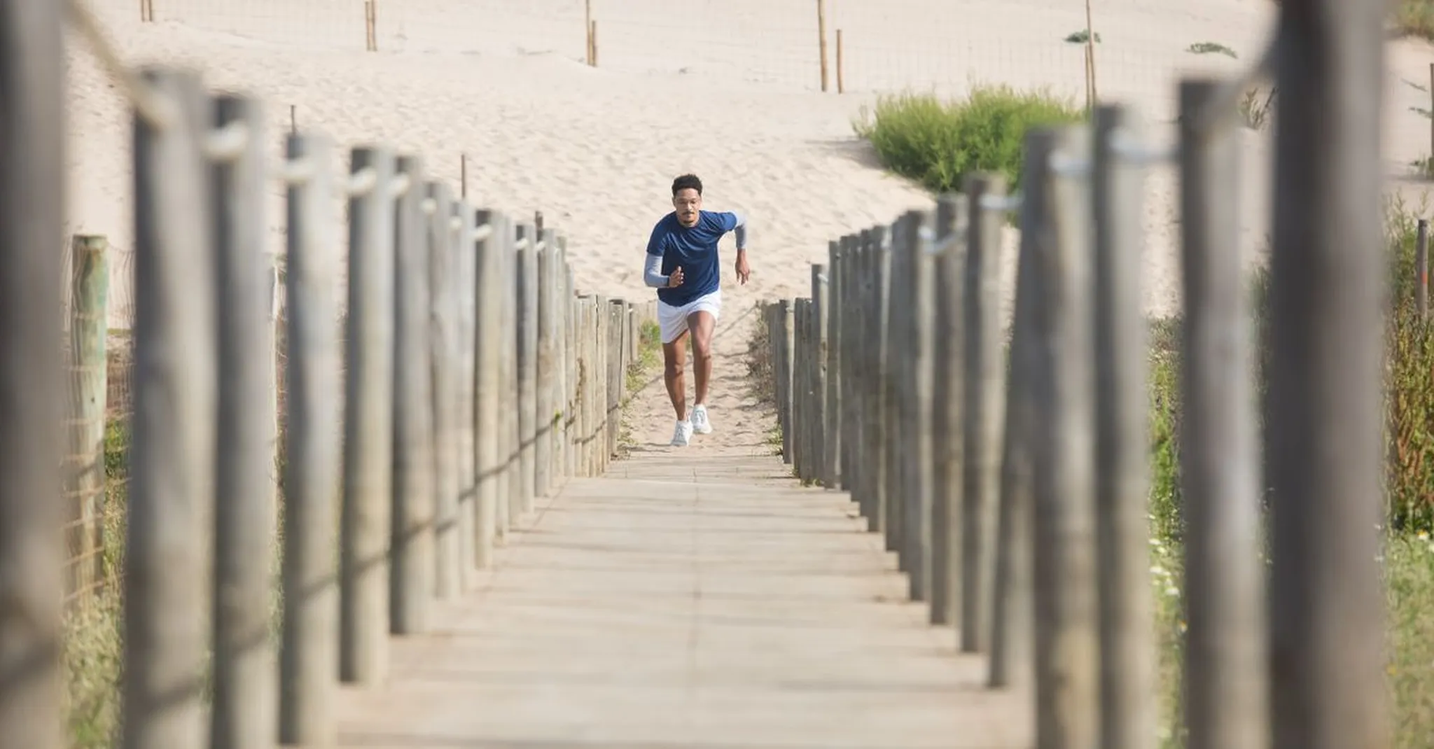 Rehoboth Beach Marathon 2026: Race Guide and Quiet Stays Nearby