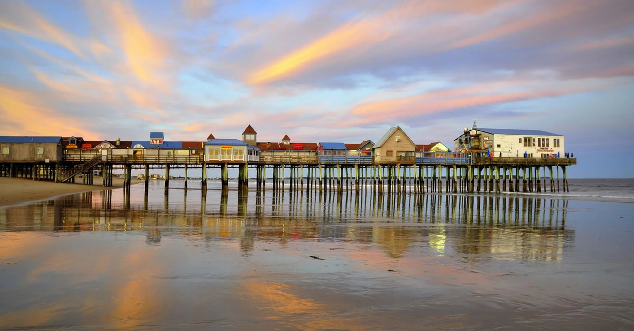 Country Calling Festival 2026: Ocean City Guide & Nearby Beach Homes