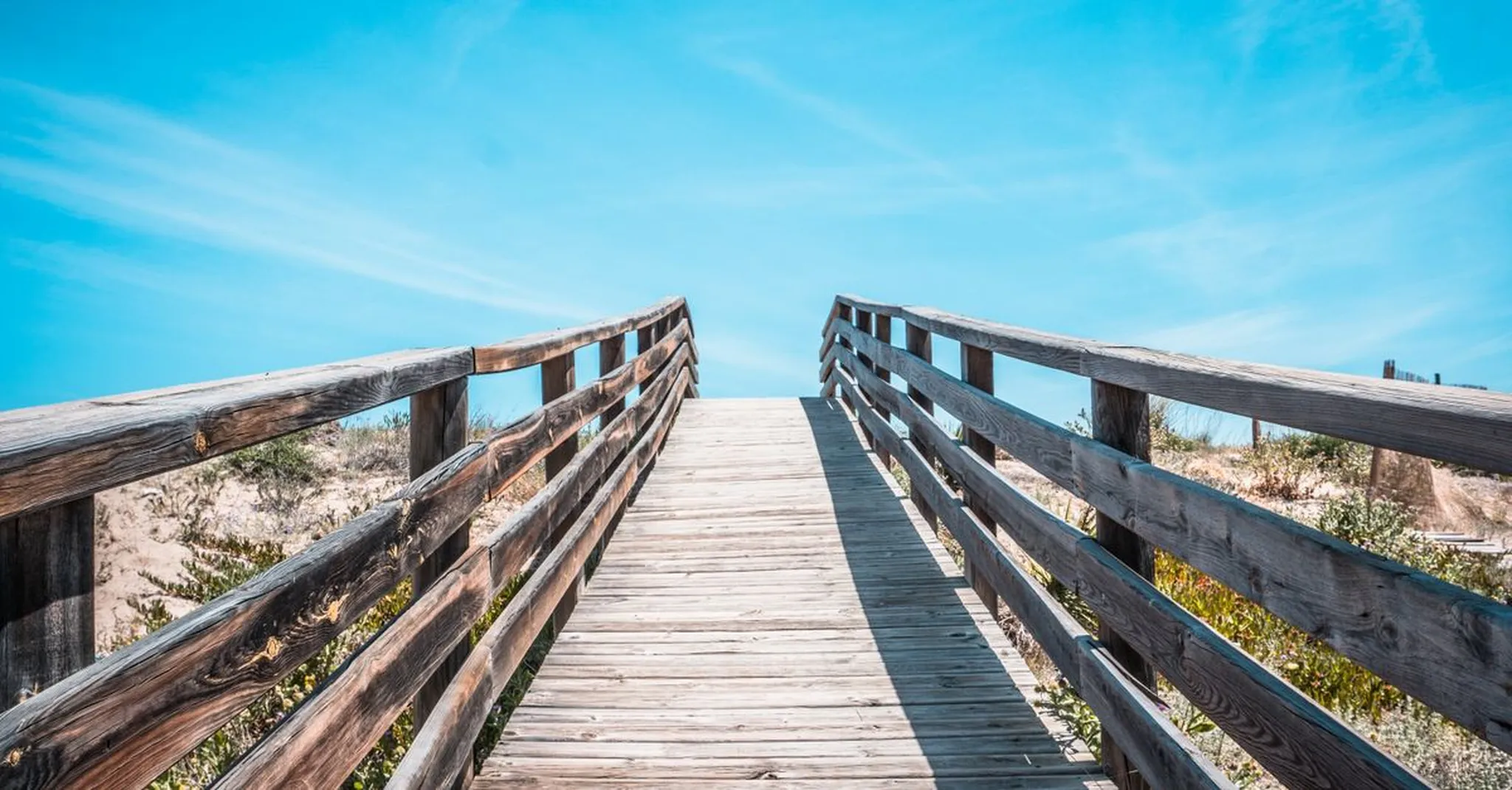 Bethany Beach Boardwalk Arts Festival 2026: Guide and Where to Stay