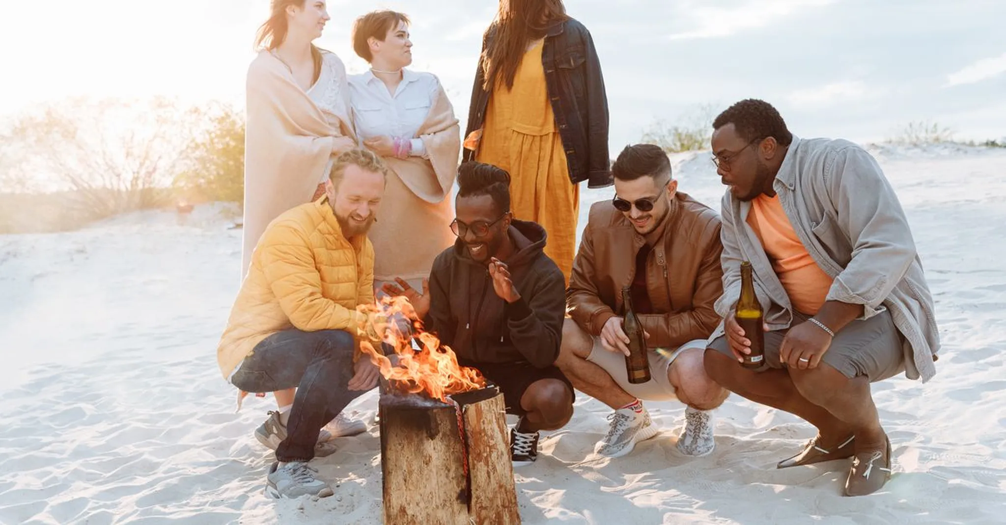 Thanksgiving in Gulf Shores 2026: A Big-Group Beach House Holiday Weekend