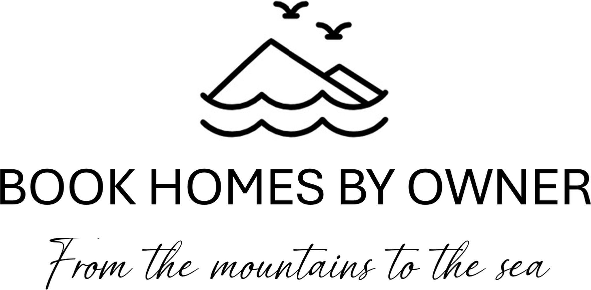 bhbyo logo