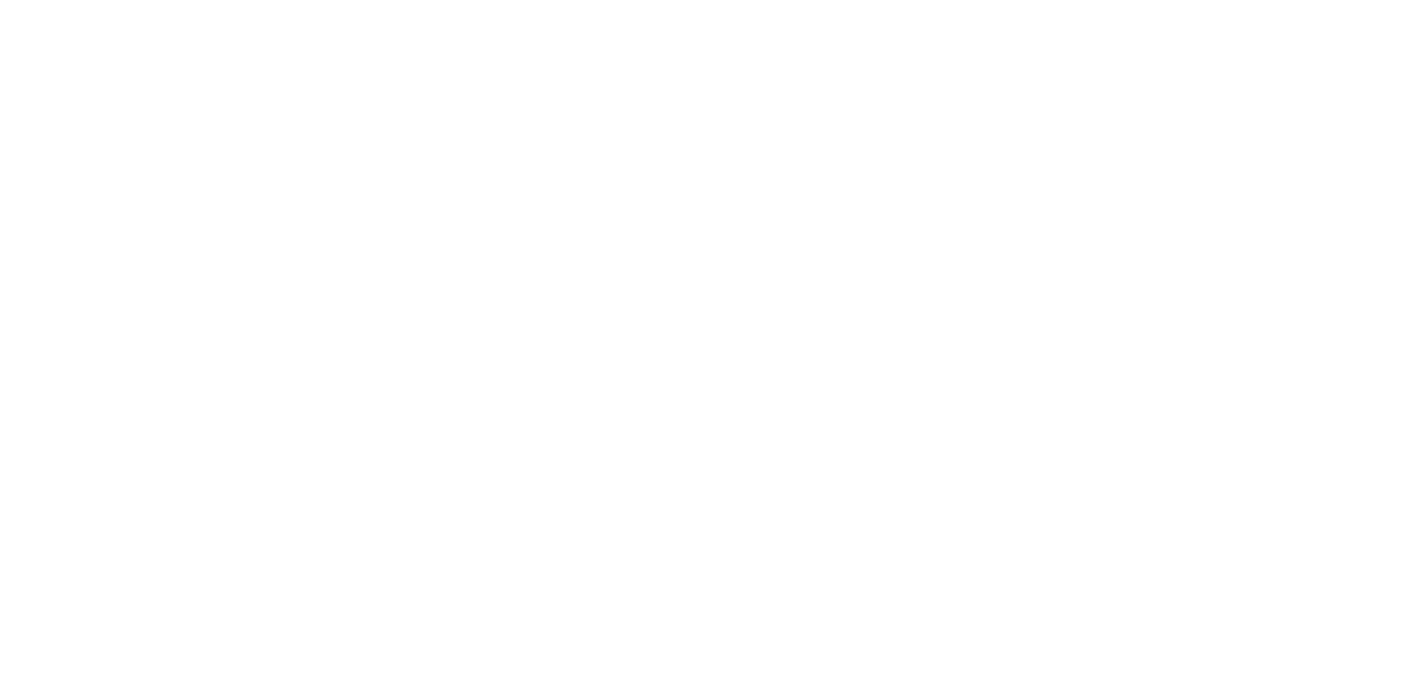 bhbyo logo