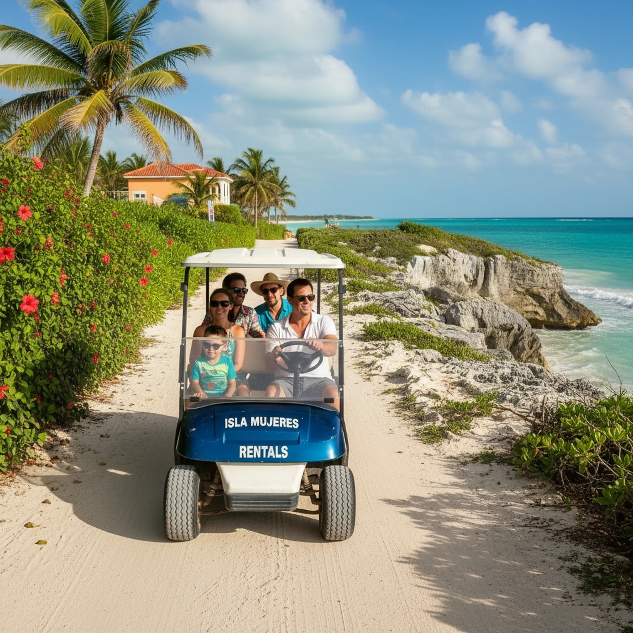 https://storage.googleapis.com/hostai-booking-prod-photos/clients/boutiquemexicovillas/blogs/covers/21ad3e66-3b4e-4a99-aafd-6af2332238b4.png