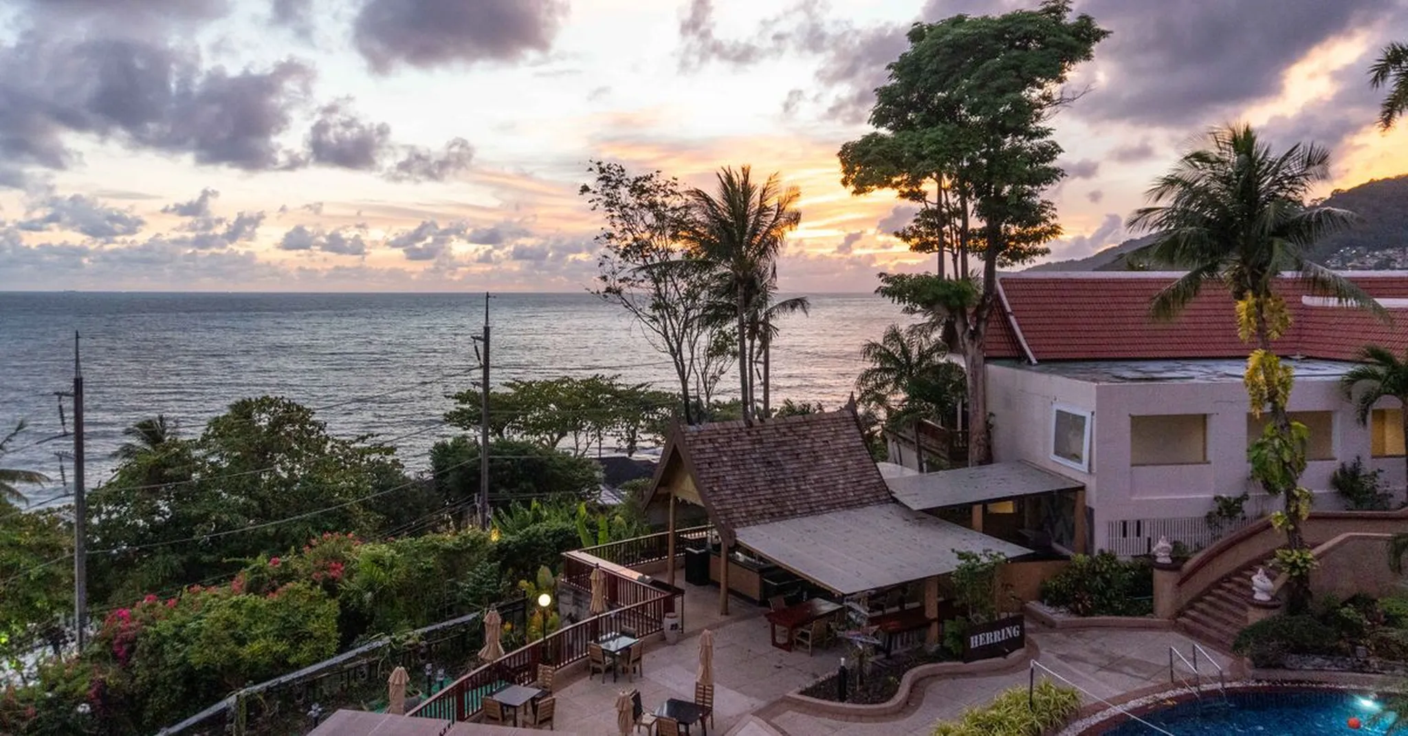 Hanukkah Vacation 2026 on Isla Mujeres: A Warm-Weather Villa Base for the Festival of Lights