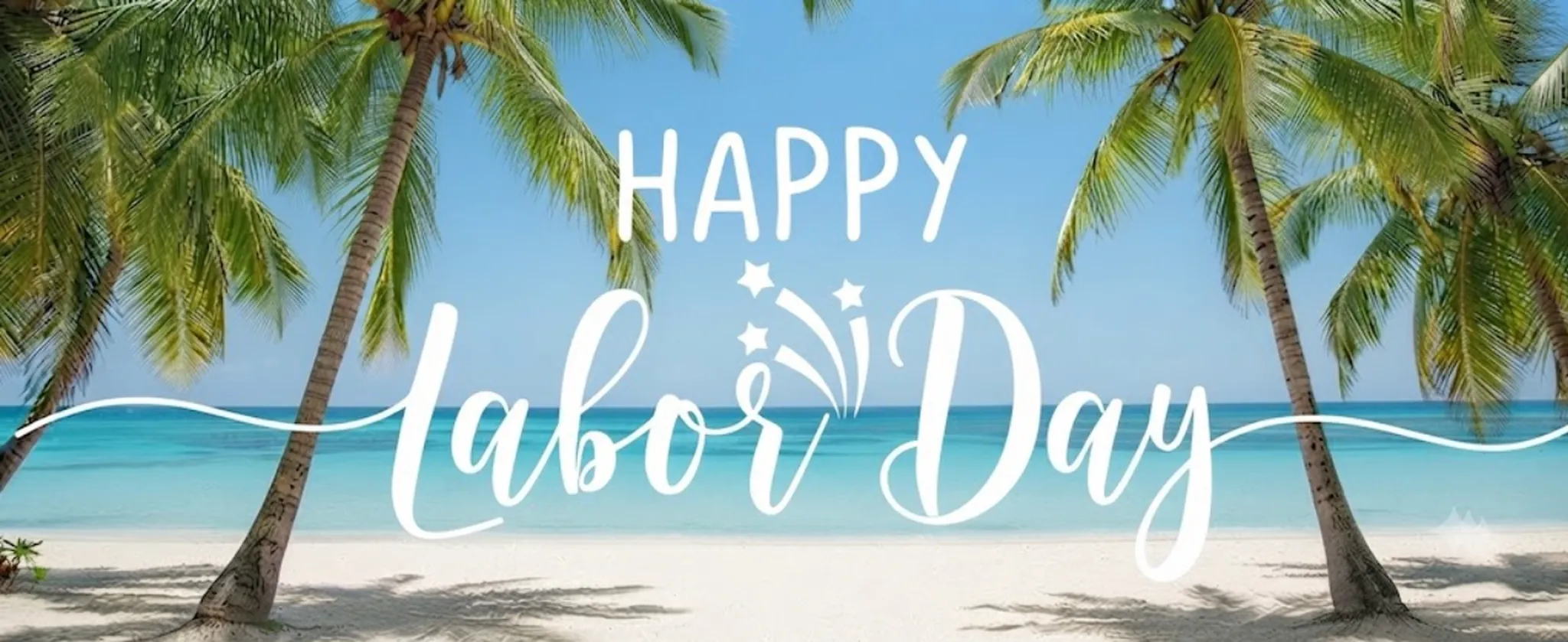 Labor Day Weekend in Isla Mujeres 2026: Your Late-Summer Island Escape