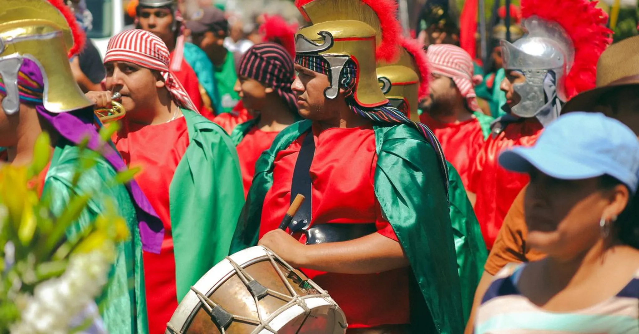 Las Posadas in Isla Mujeres 2026: December Traditions Beyond the Beach
