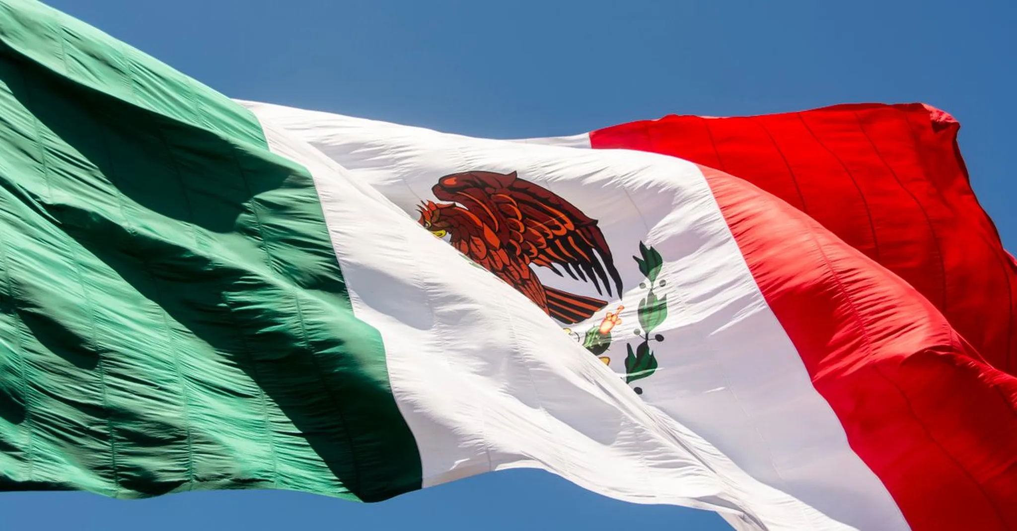 Mexican Independence Day in Isla Mujeres 2026: Where to Celebrate September 16th
