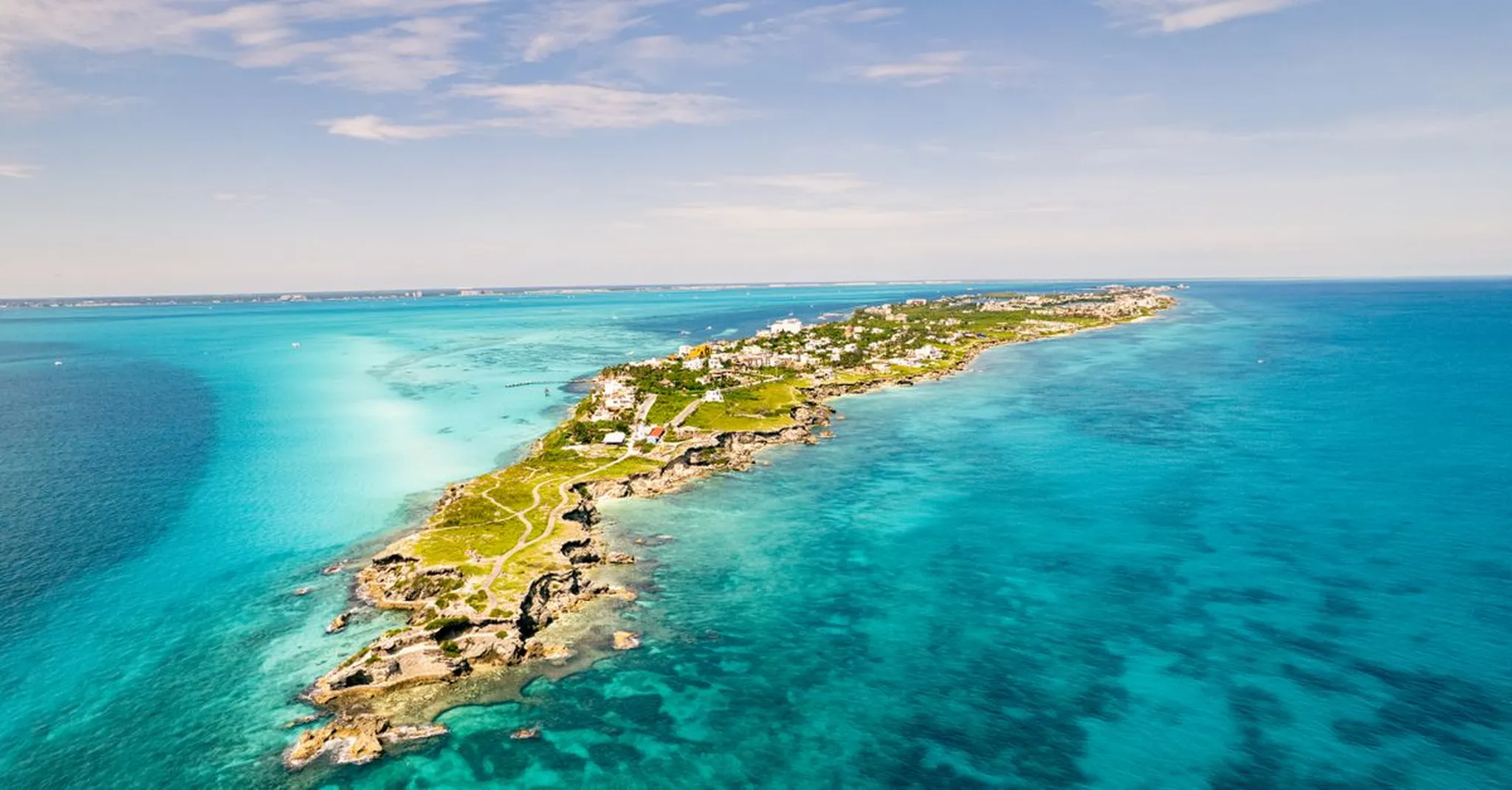Black Friday Villa Deals 2026: Lock In Your Isla Mujeres Escape Early