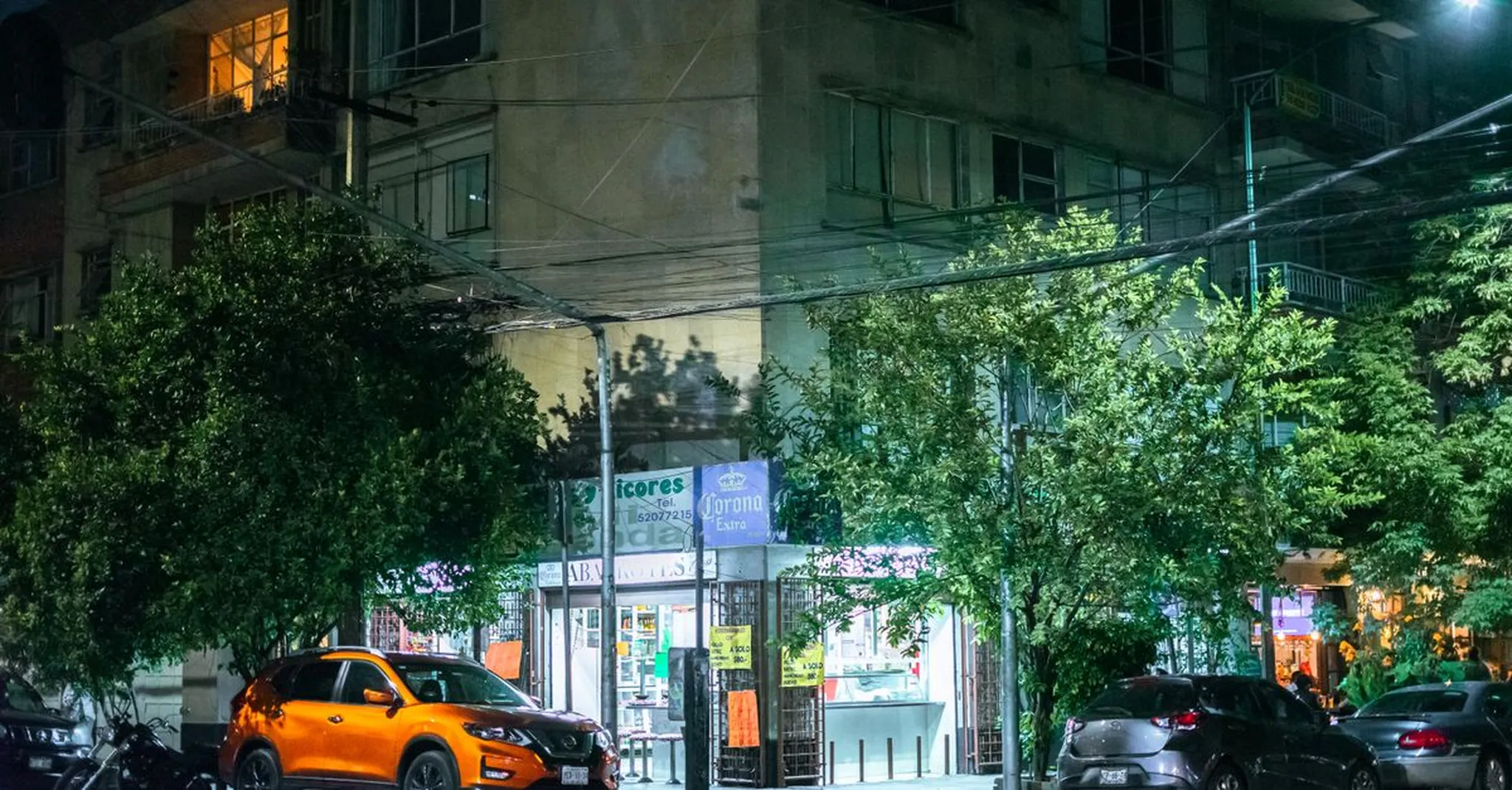 Roma Norte vs. Juárez: Which CDMX Neighborhood Suits Your Stay?