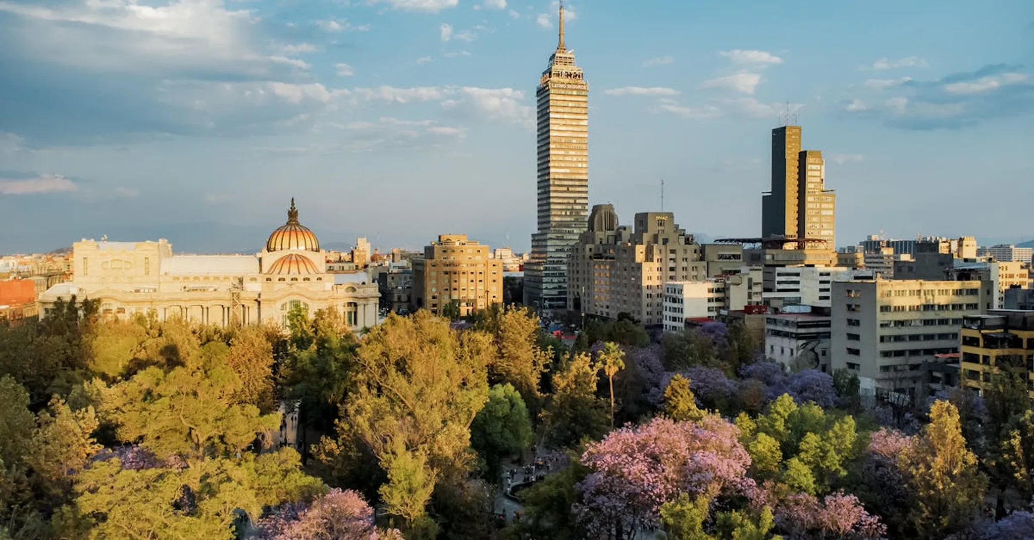 Corpus Christi Long Weekend 2026: Your Complete Mexico City Vacation Rental Guide