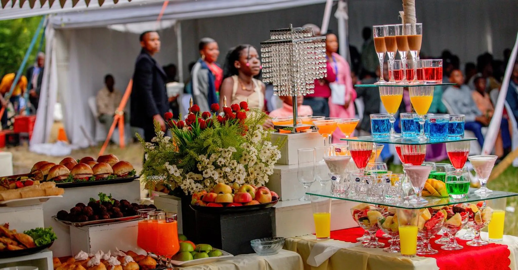 Festival Gourmet International Puerto Vallarta 2026: Foodie Weekend Guide and Where to Stay