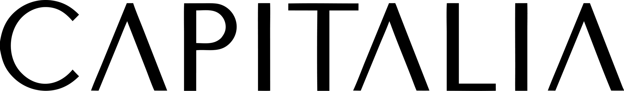 capitalia logo