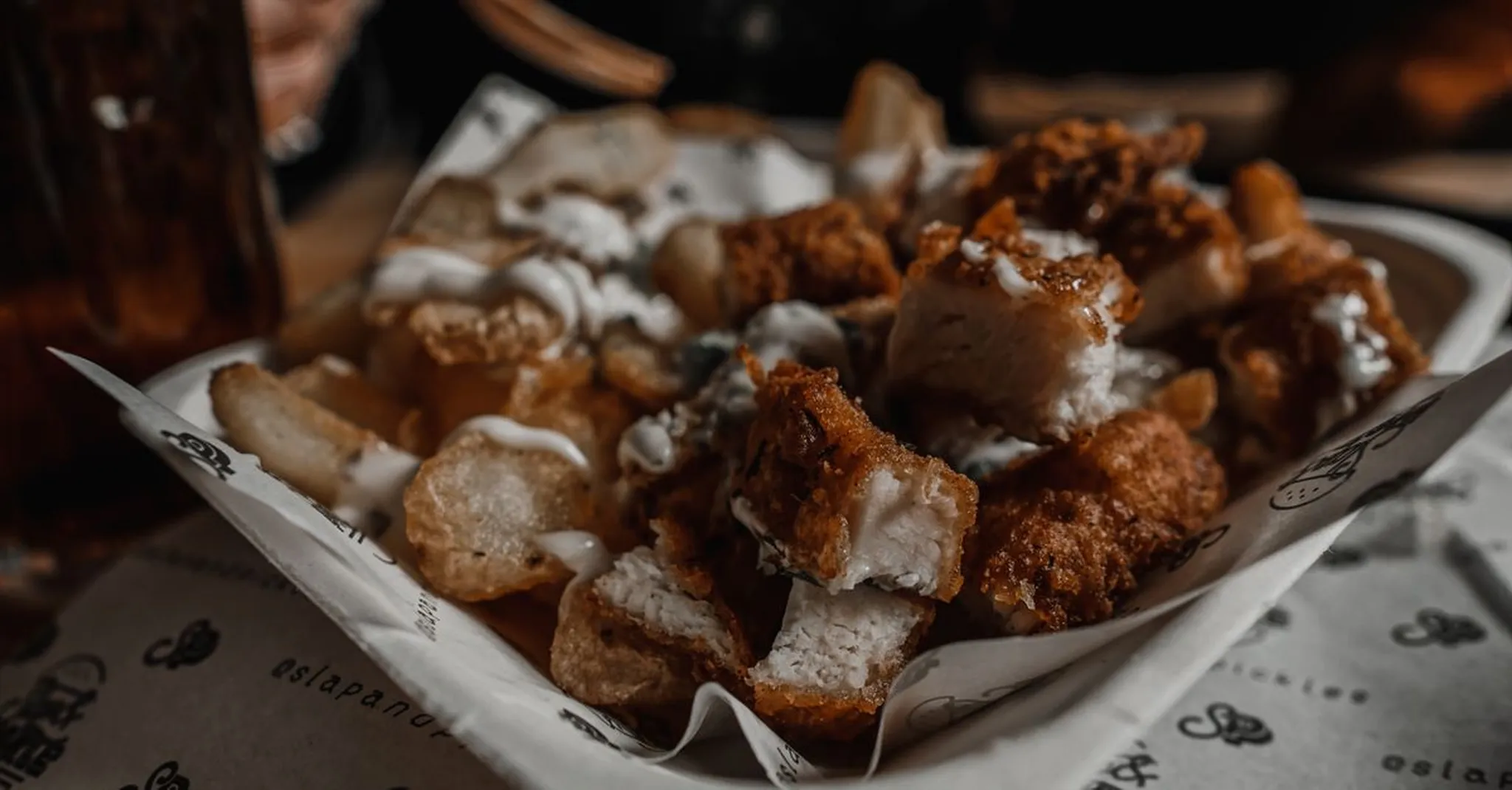 Manchester Foodie Weekend 2026: Northern Quarter Eats for Self-Catering Groups