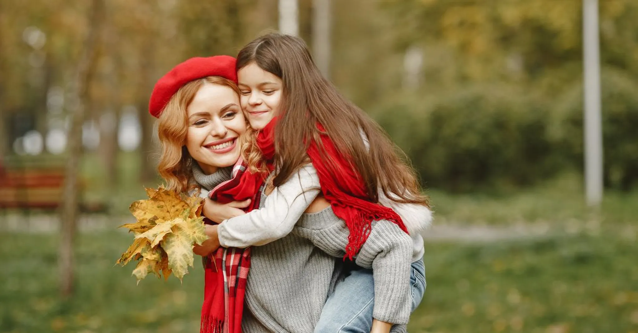 October Half Term Manchester 2026: Family Days Out and Self-Catering Stays