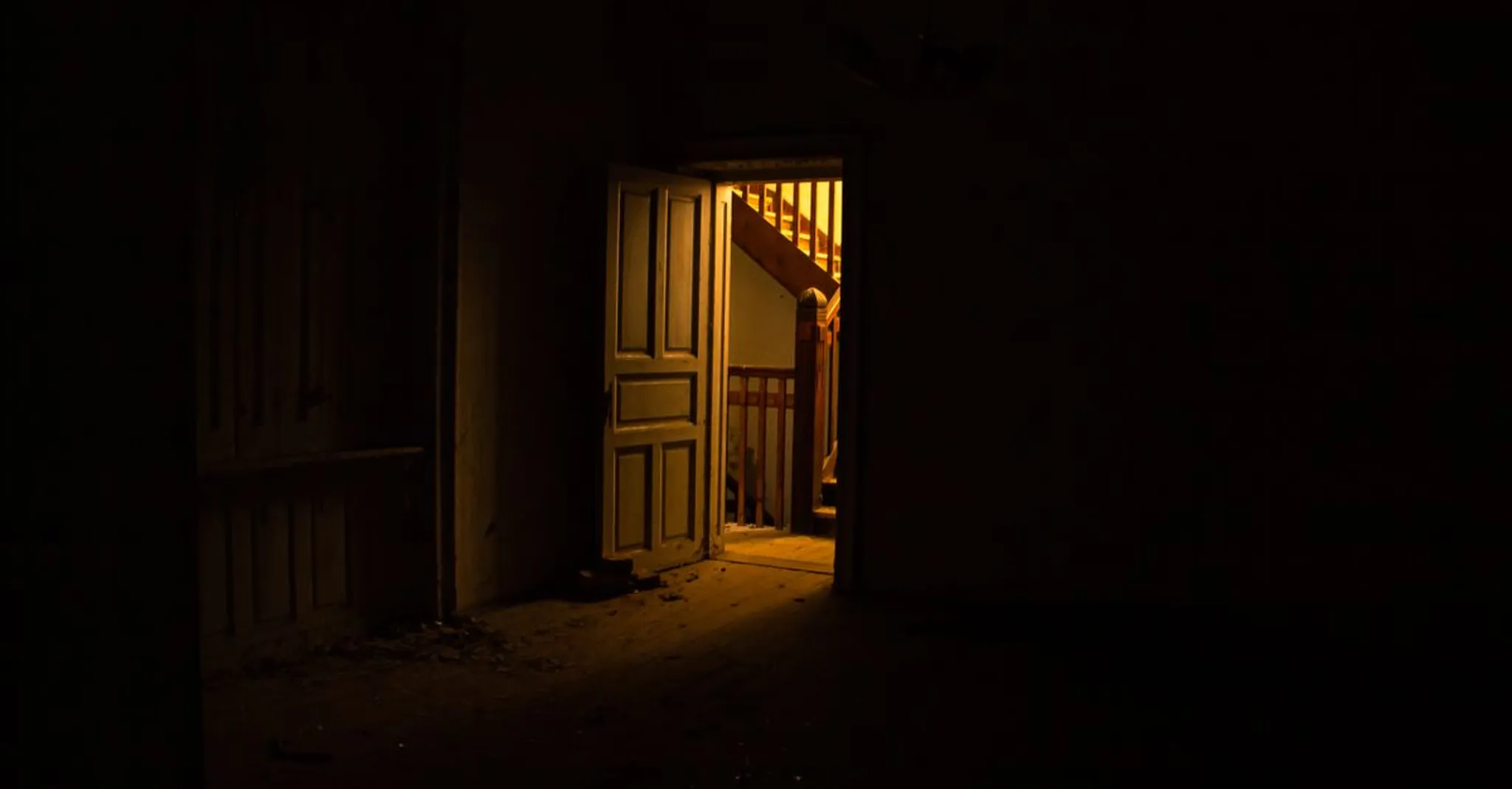 Manchester Halloween 2026: Escape Rooms and Group Stays for a Spooky City Break