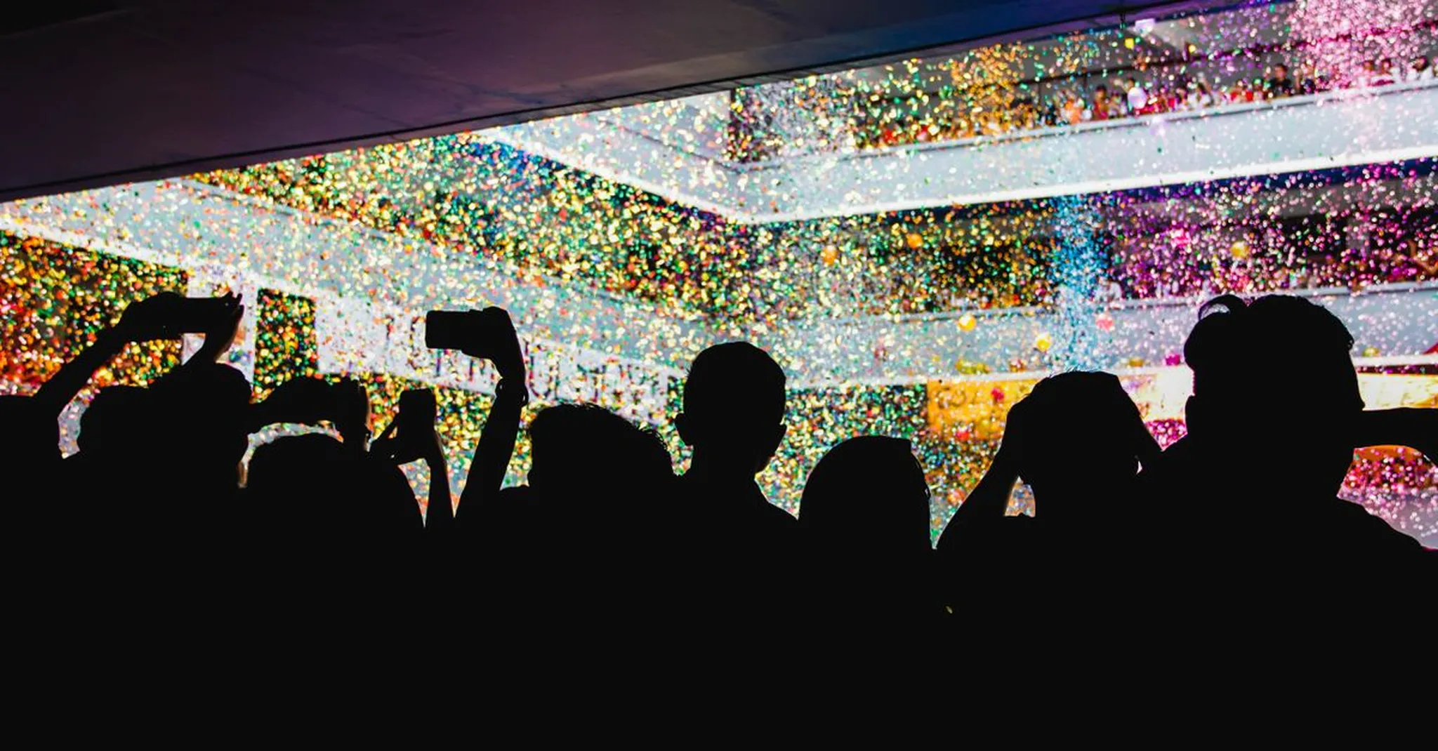 Manchester Science Festival 2026: October Events and Where to Stay in the City