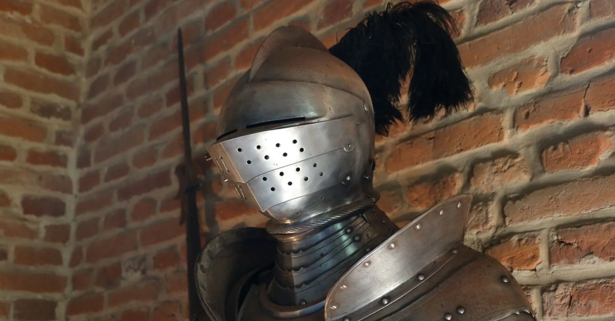 St. Augustine's Spooky Side: Medieval Torture Museum, Wolf's Mystery & Where to Stay