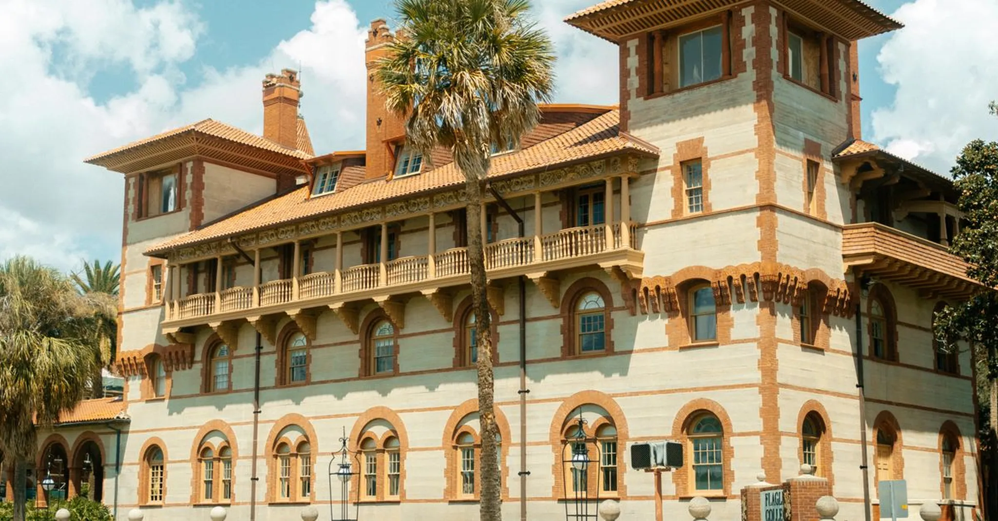 Hispanic Heritage Month St. Augustine 2026: Celebrate in America's Oldest City