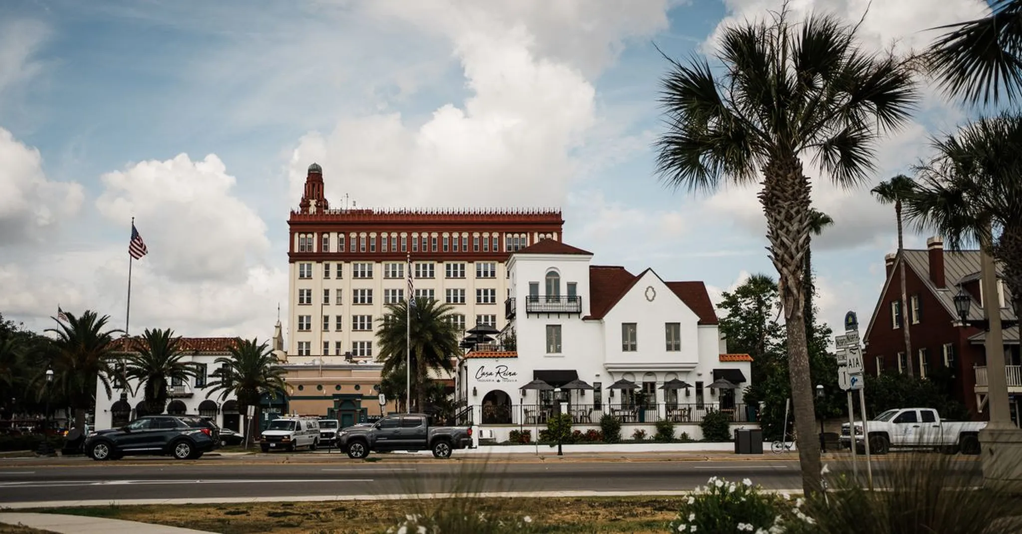 Boutique Vacation Rentals in St. Augustine FL: How to Pick the Right Stay