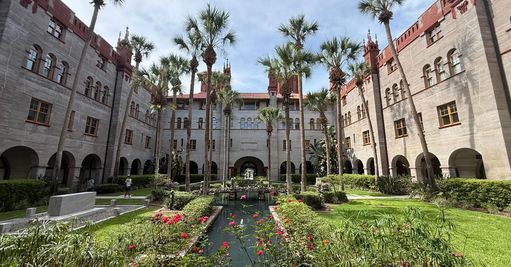 St. Augustine Founder's Day 2026: Celebrate Spanish Heritage & Where to Stay