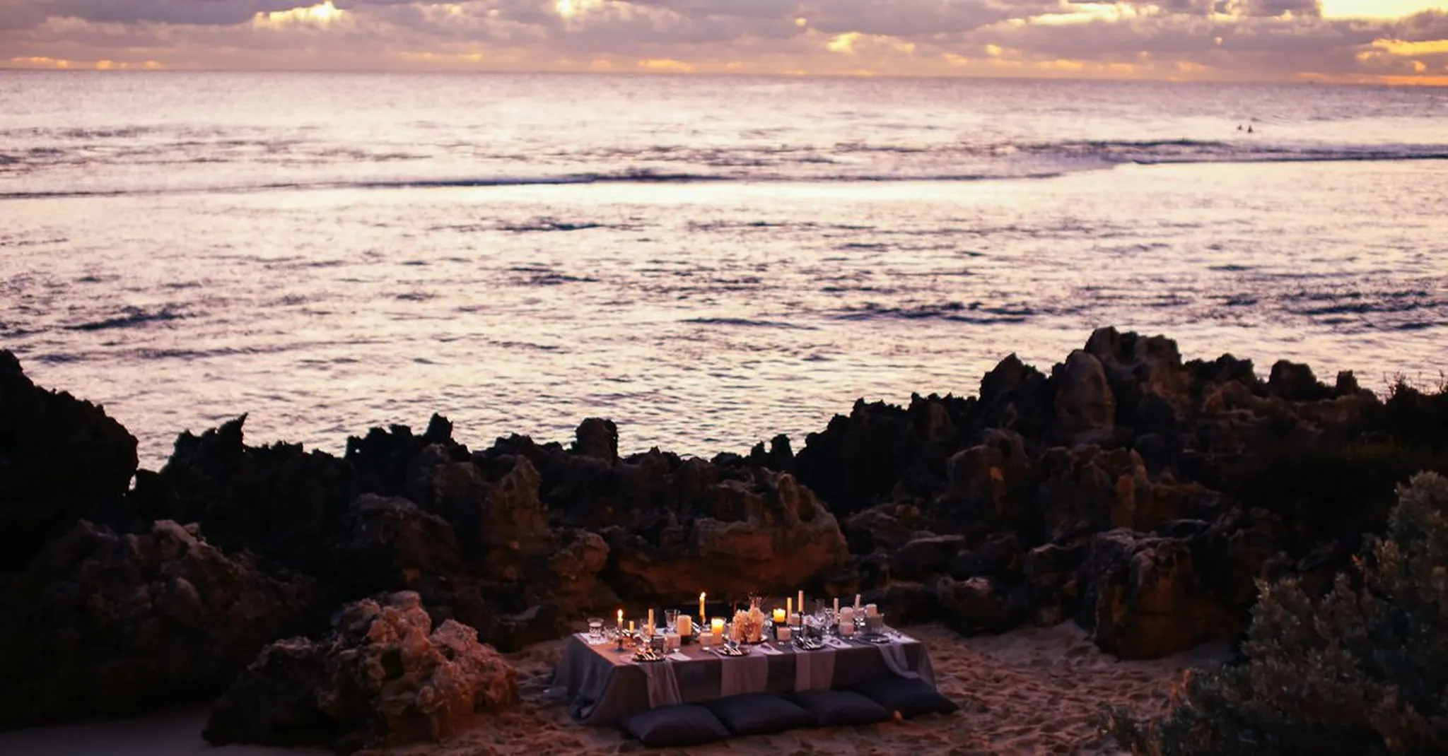 Thanksgiving 2026 on Anna Maria Island: Beach Traditions, Dining & Condo Feasts