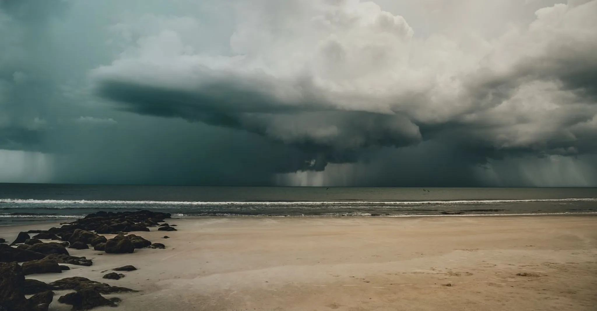 Hurricane Season on Anna Maria Island 2026: A Guest's Guide to Safe, Flexible Travel