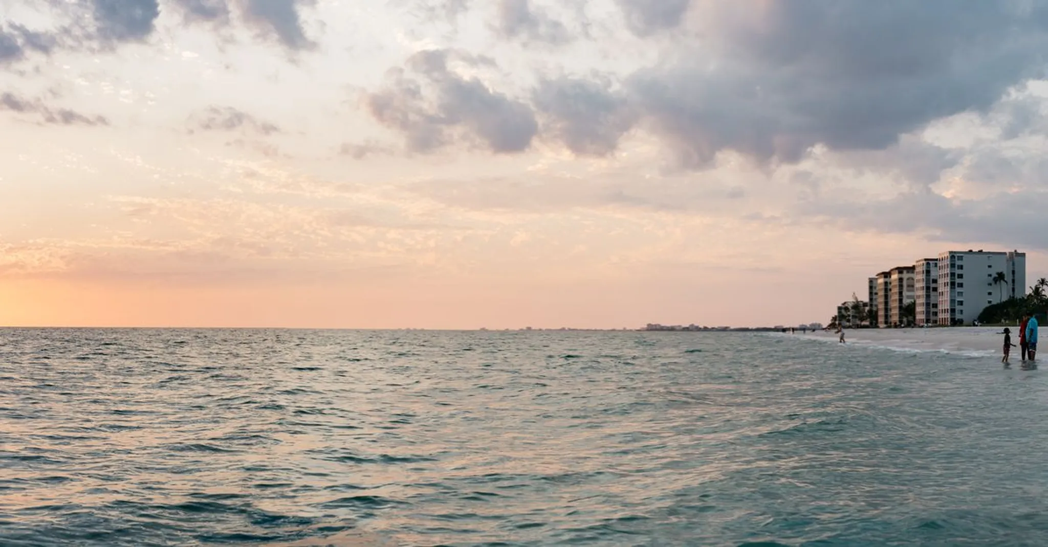 Does Southwest Fly to Sarasota? Your 2026 Flight Guide for Anna Maria Island