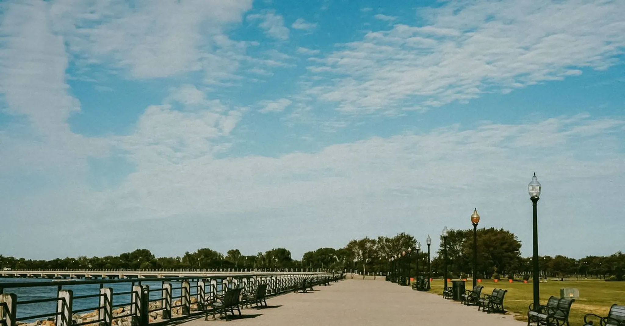 Bradenton Riverwalk Day Trip 2026: A Guide from Dan's Florida Condos