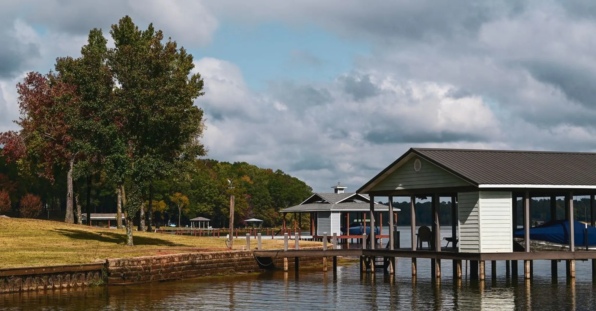 East Texas Yamboree 2026 in Gilmer: Festival Guide and Cabin Stays Near Mineola