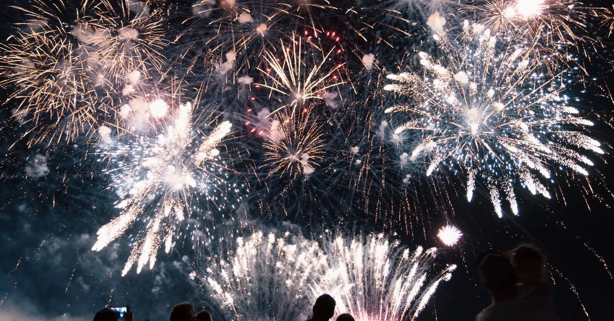4th of July Weekend 2026 in League City: Family Stays Near Space Center Houston