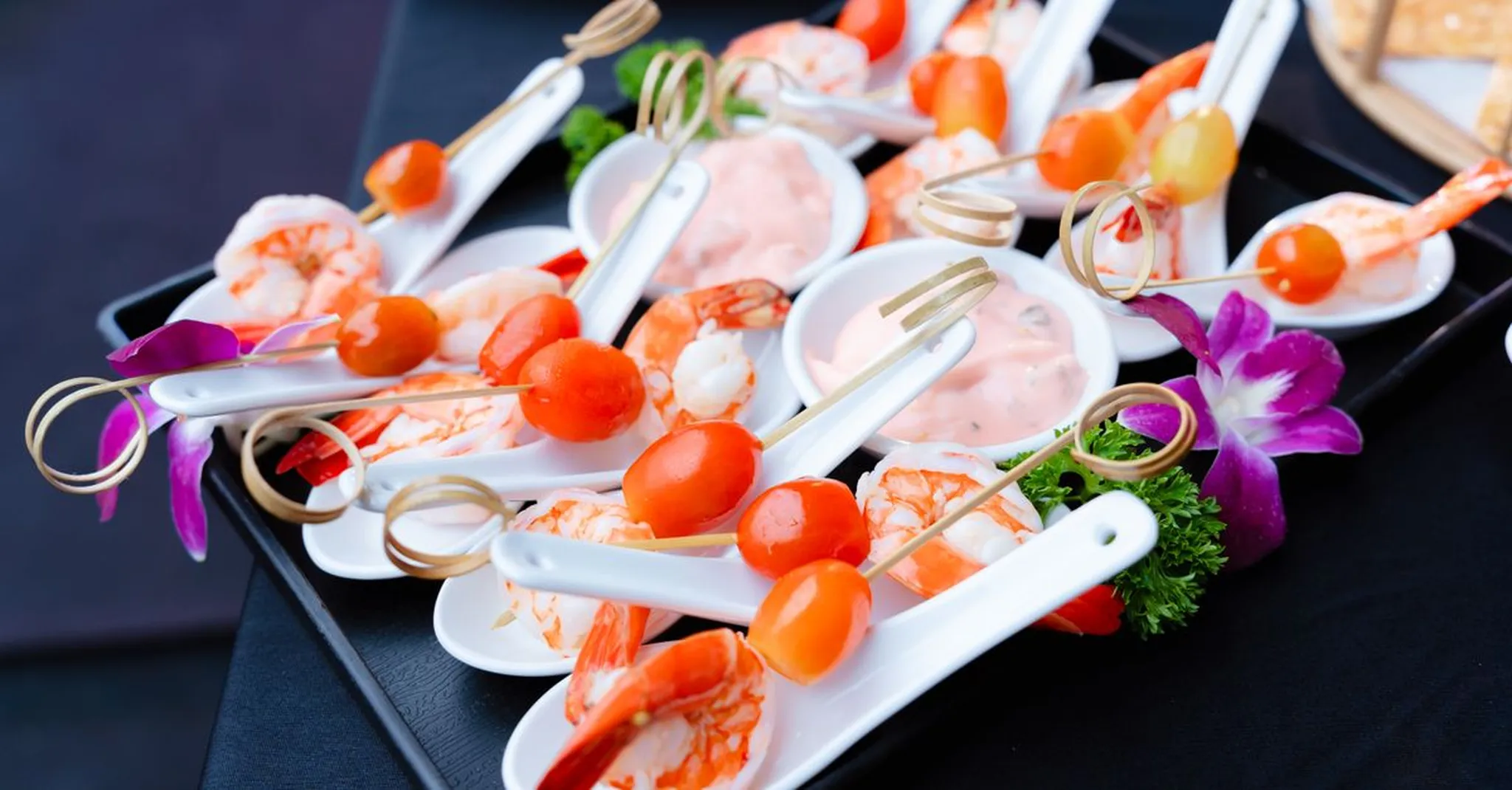 Galveston Island Shrimp Festival 2026: Stay Nearby in League City