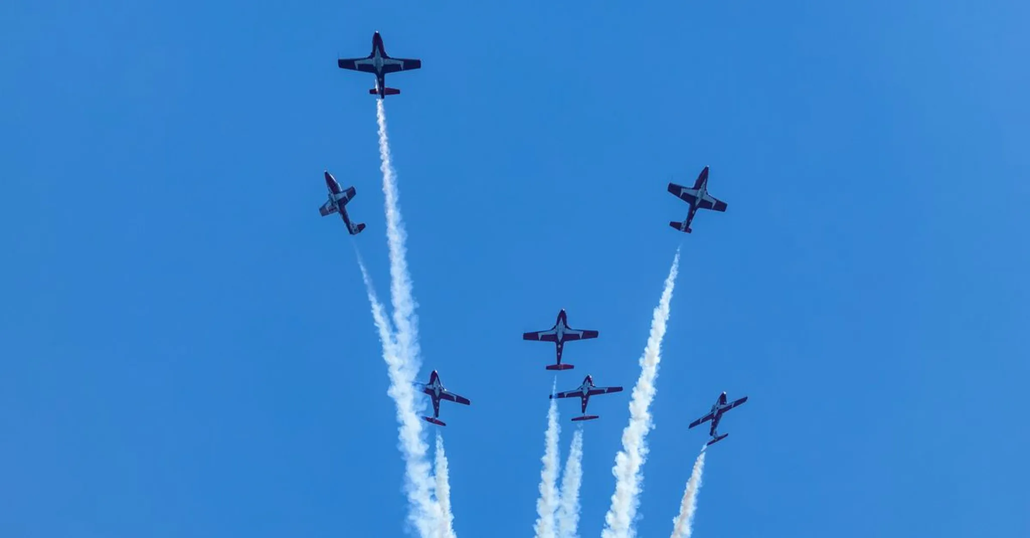 Wings Over Houston 2026 Where to Stay: League City Airshow Guide