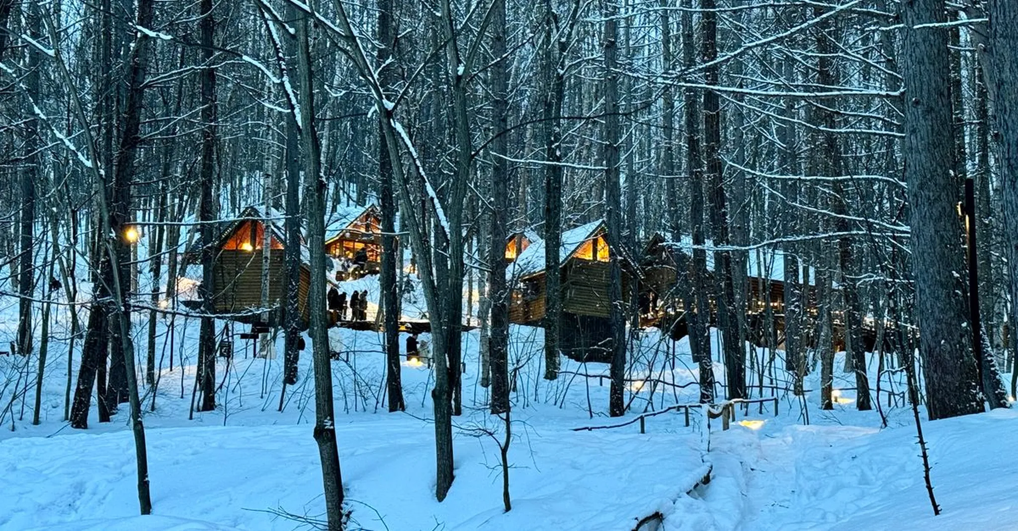 Labor Day Weekend 2026 in East Texas: Cabin Getaways Near Mineola