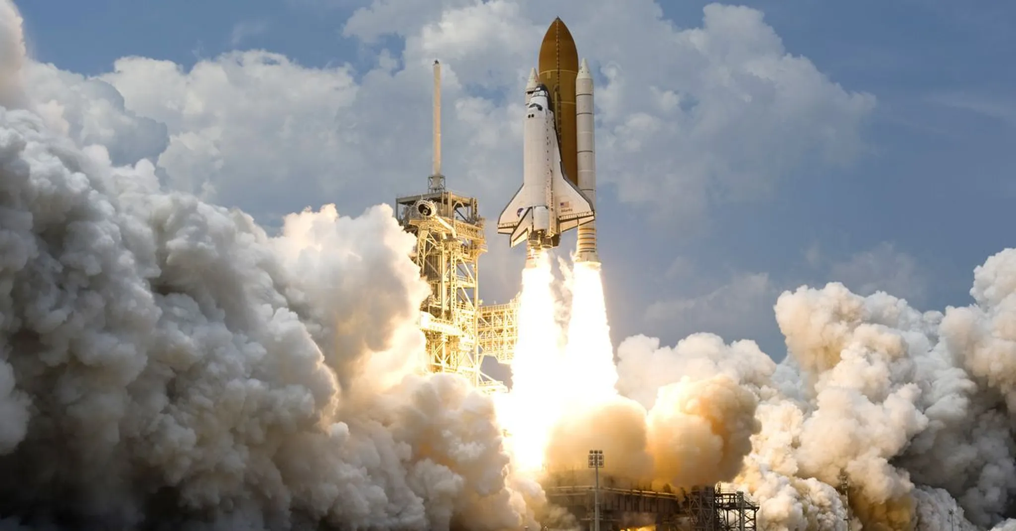Space Center Houston Fall Break 2026: Family Stays Near League City