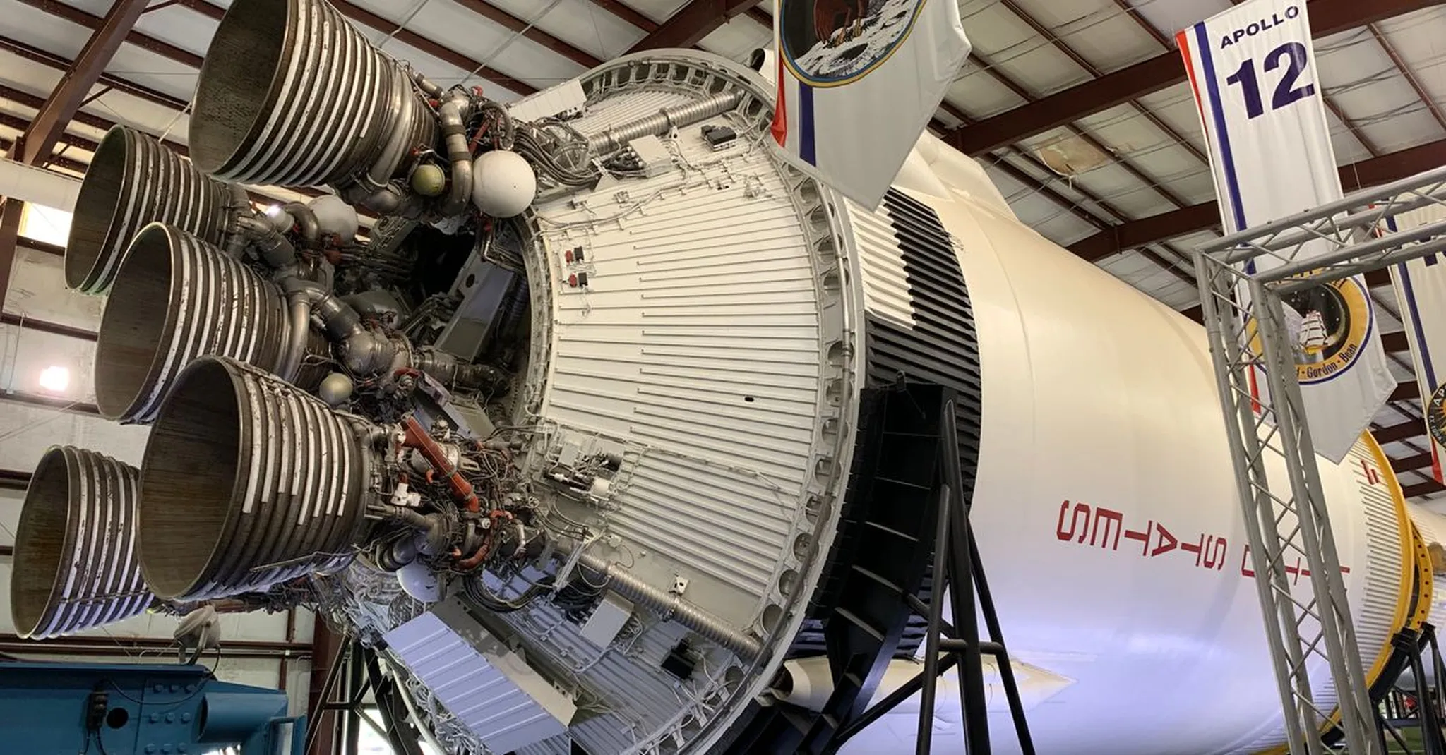 Labor Day Weekend in League City 2026: Space Center Trips & Family Stays