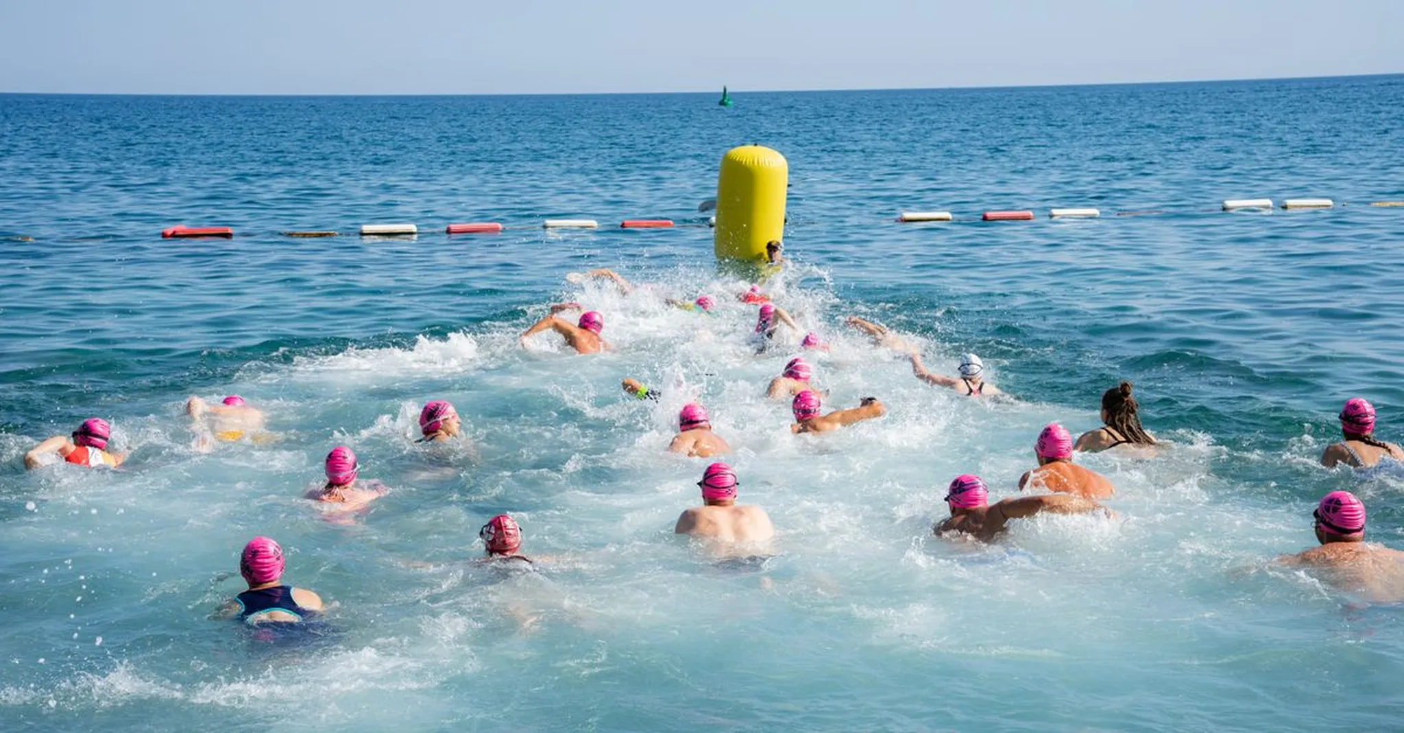 Ironman Florida 2026 in Panama City Beach: Race Weekend Guide and Where to Stay