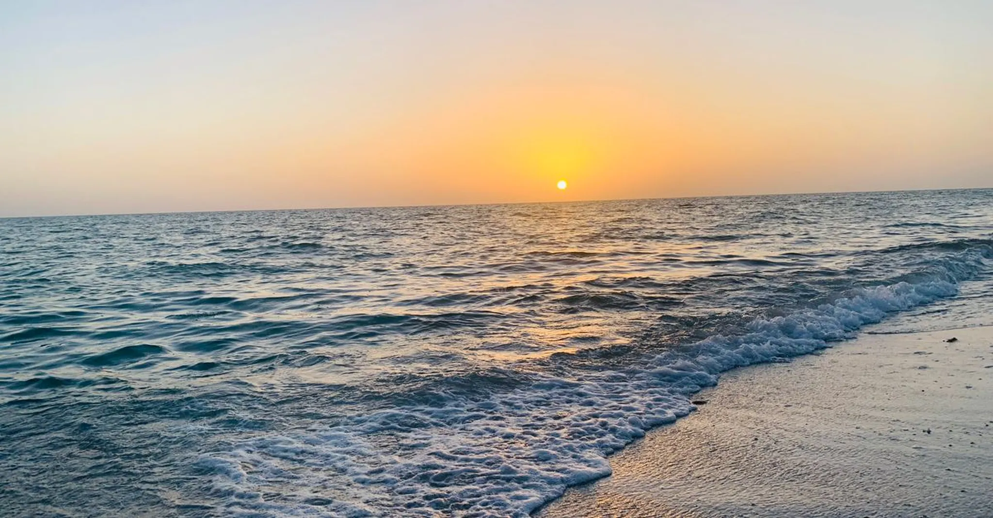 https://storage.googleapis.com/hostai-booking-prod-photos/clients/emeraldviewvacations/blogs/covers/bc921344-9cf6-4702-a288-5eb778cbd185.jpg