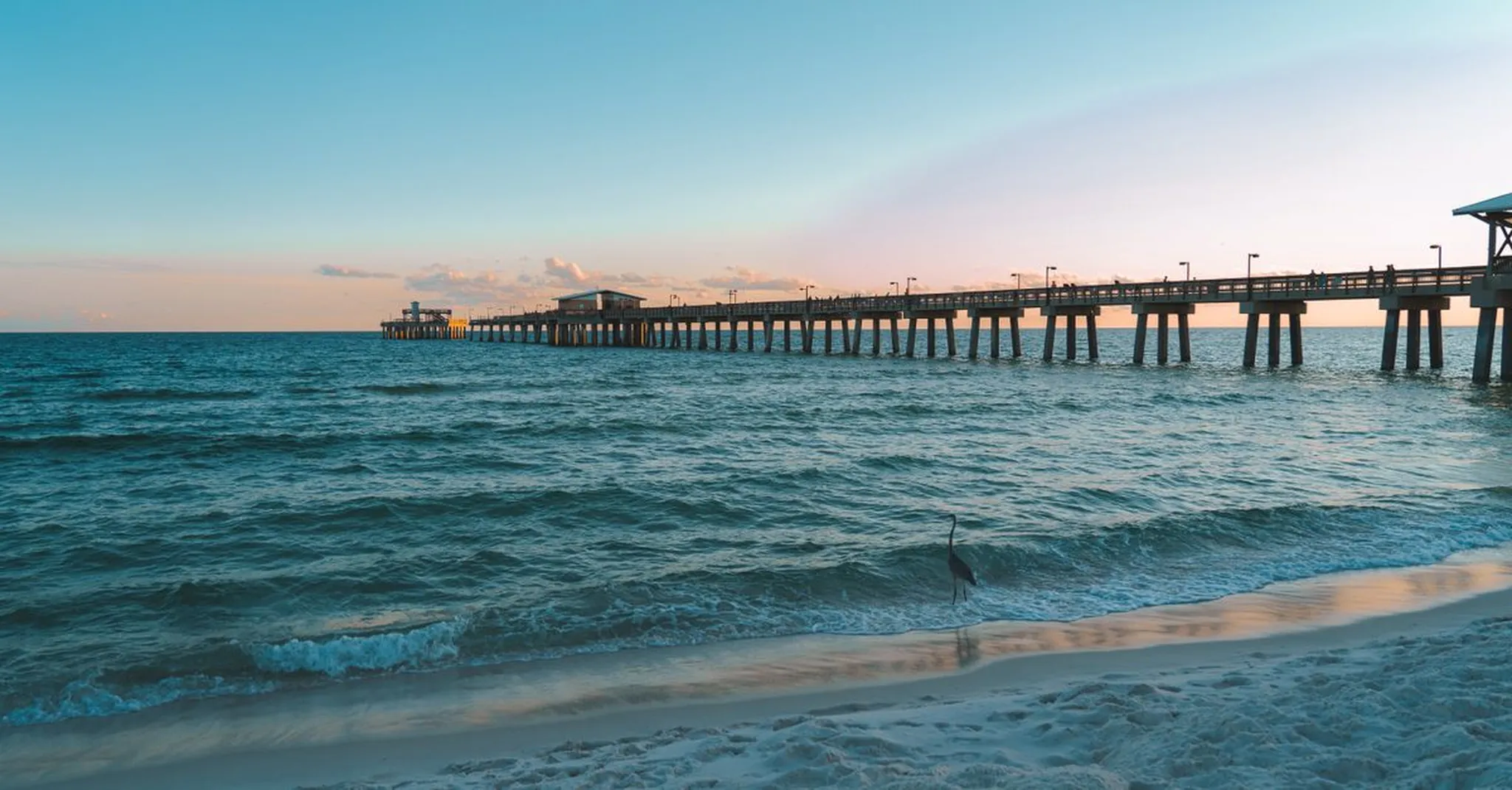https://storage.googleapis.com/hostai-booking-prod-photos/clients/emeraldviewvacations/blogs/covers/bee82010-7f70-4b72-b919-5d1030b68371.jpg