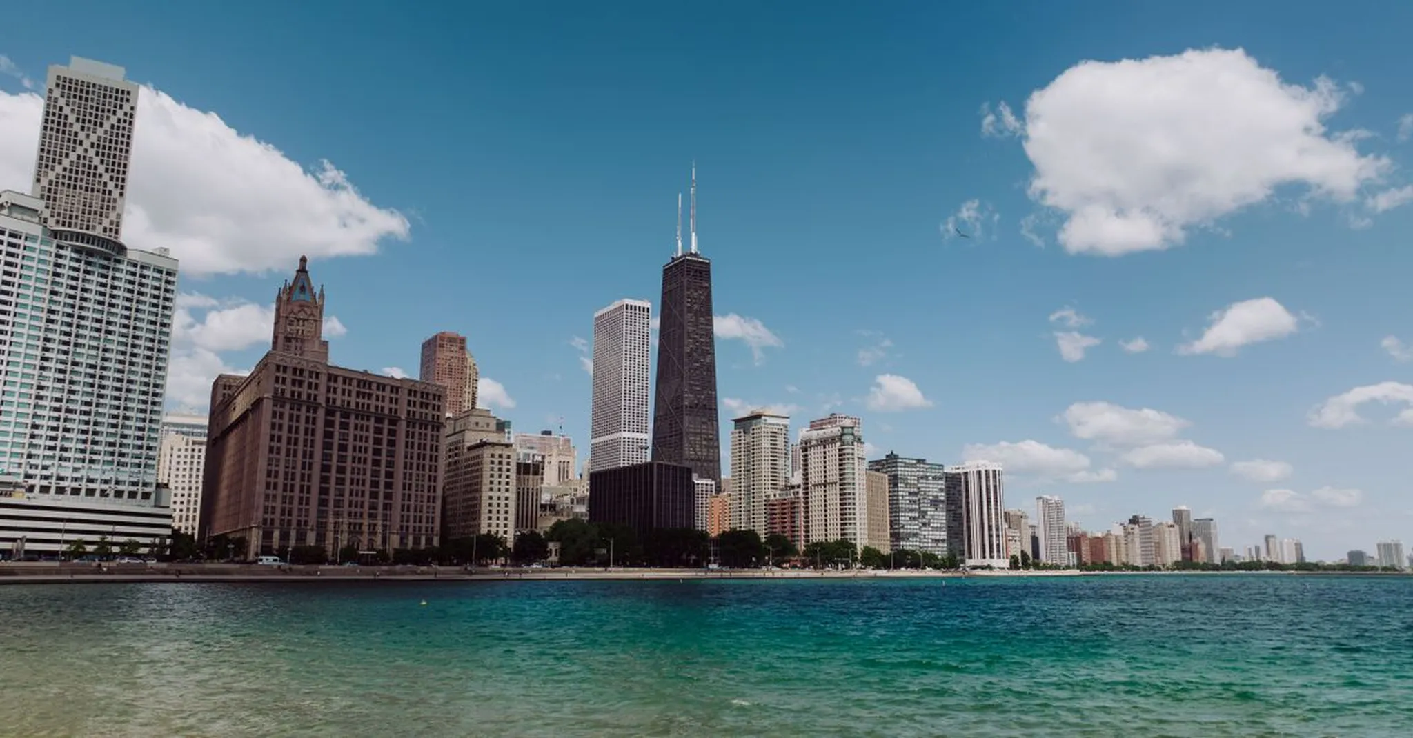 Open House Chicago 2026: Architecture Weekend Guide and Where to Stay