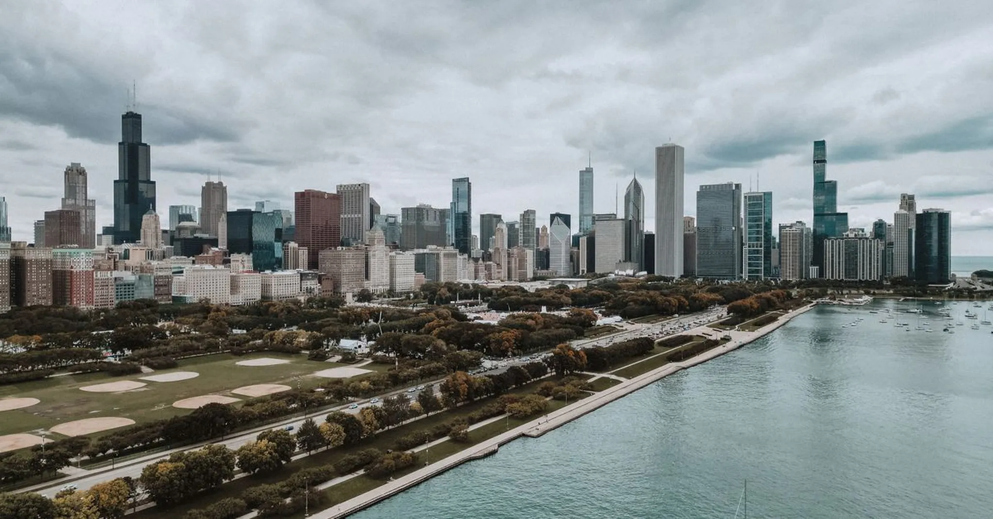 Lollapalooza 2026 Chicago: Complete Festival Stay Guide