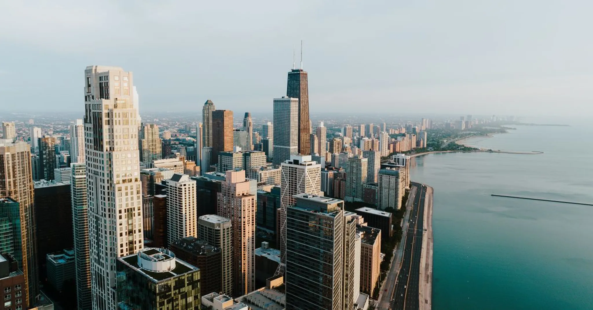 Columbus Day Weekend in Chicago 2026: Fall Getaways & Where to Stay