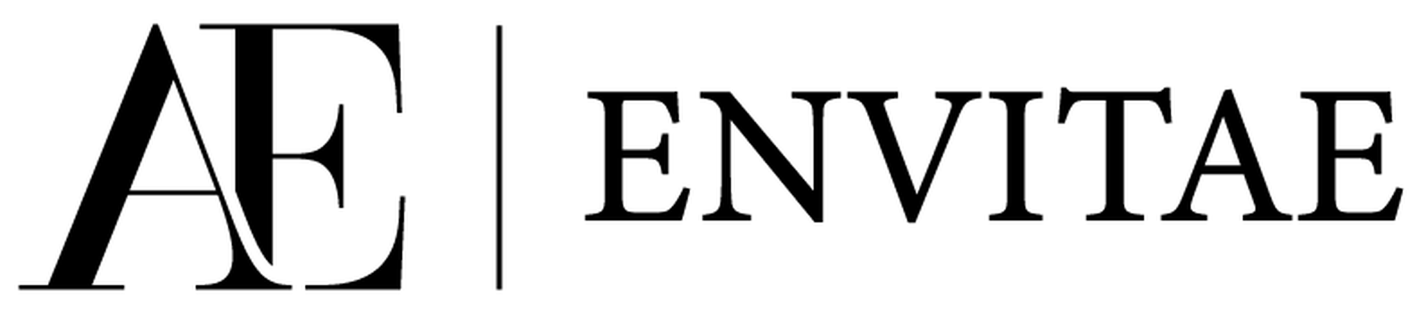envitae logo