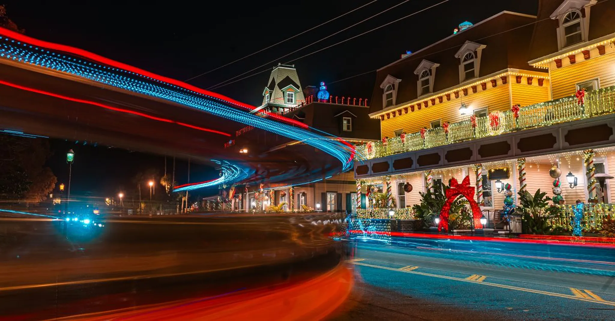 The Haygoods Christmas Show 2026: Branson Tickets, Tips & Where to Stay Nearby