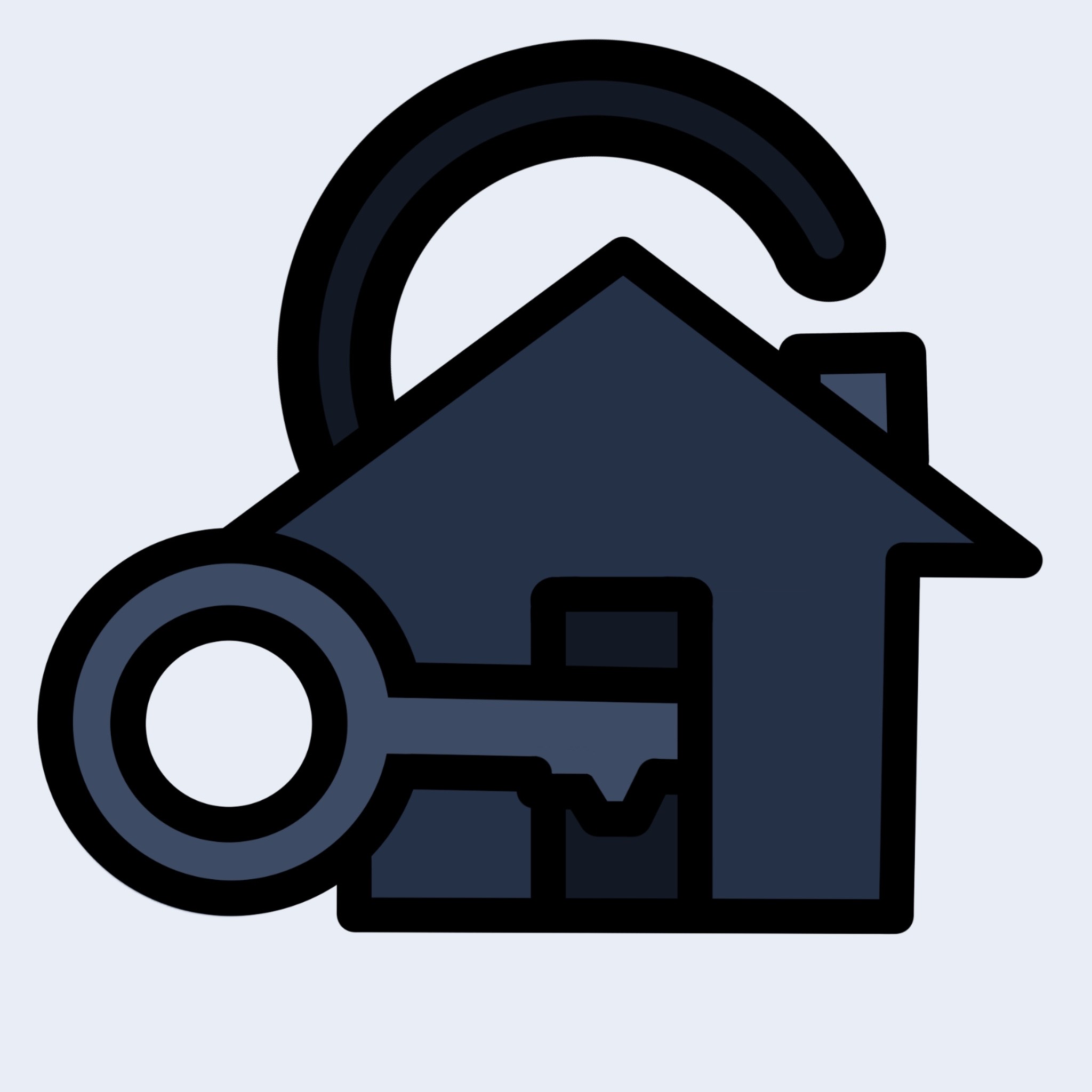 escapesfromcrazytown logo