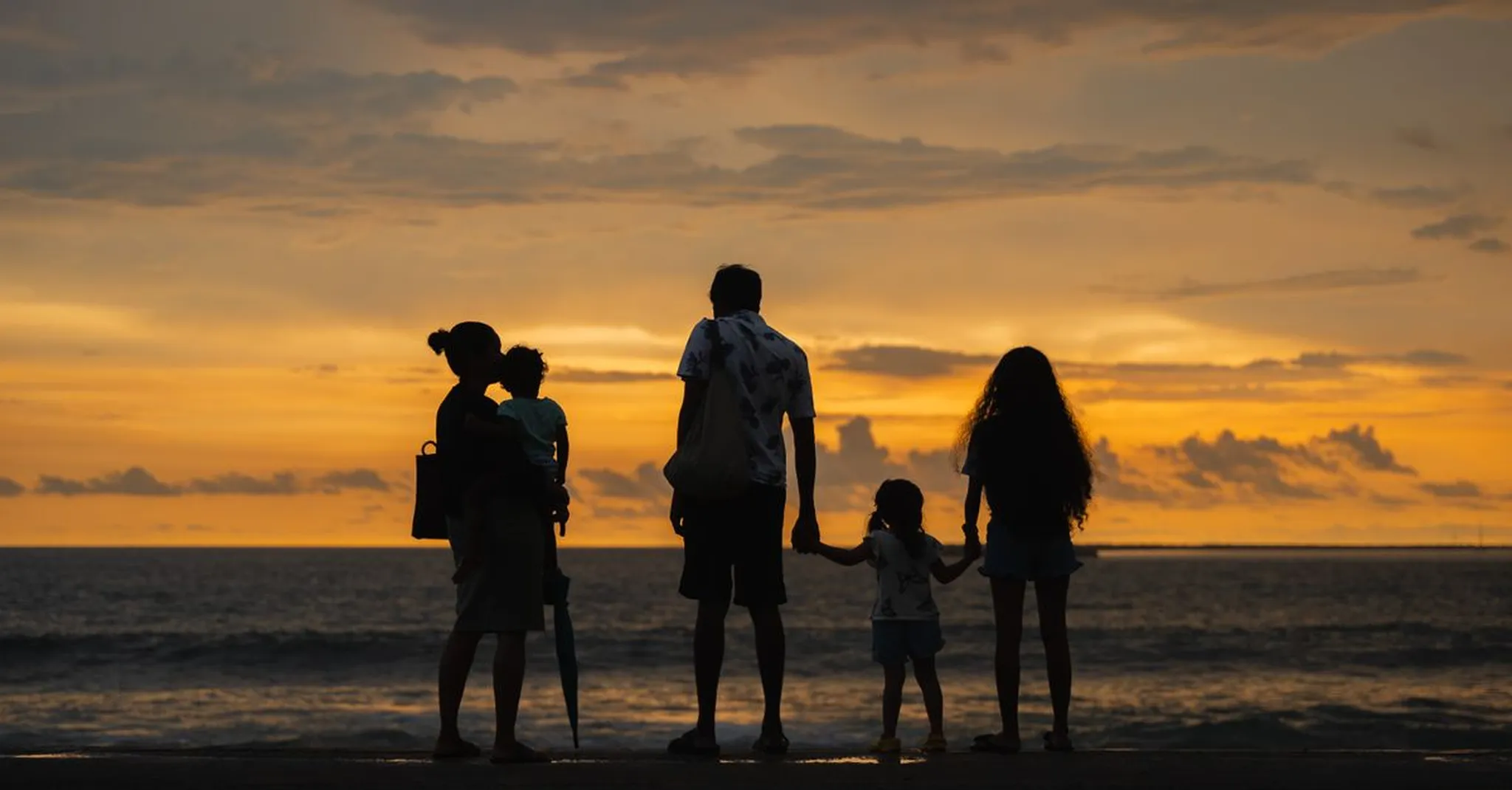 Columbus Day Weekend in Delray Beach 2026: Long-Weekend Family Stays & Beach Time
