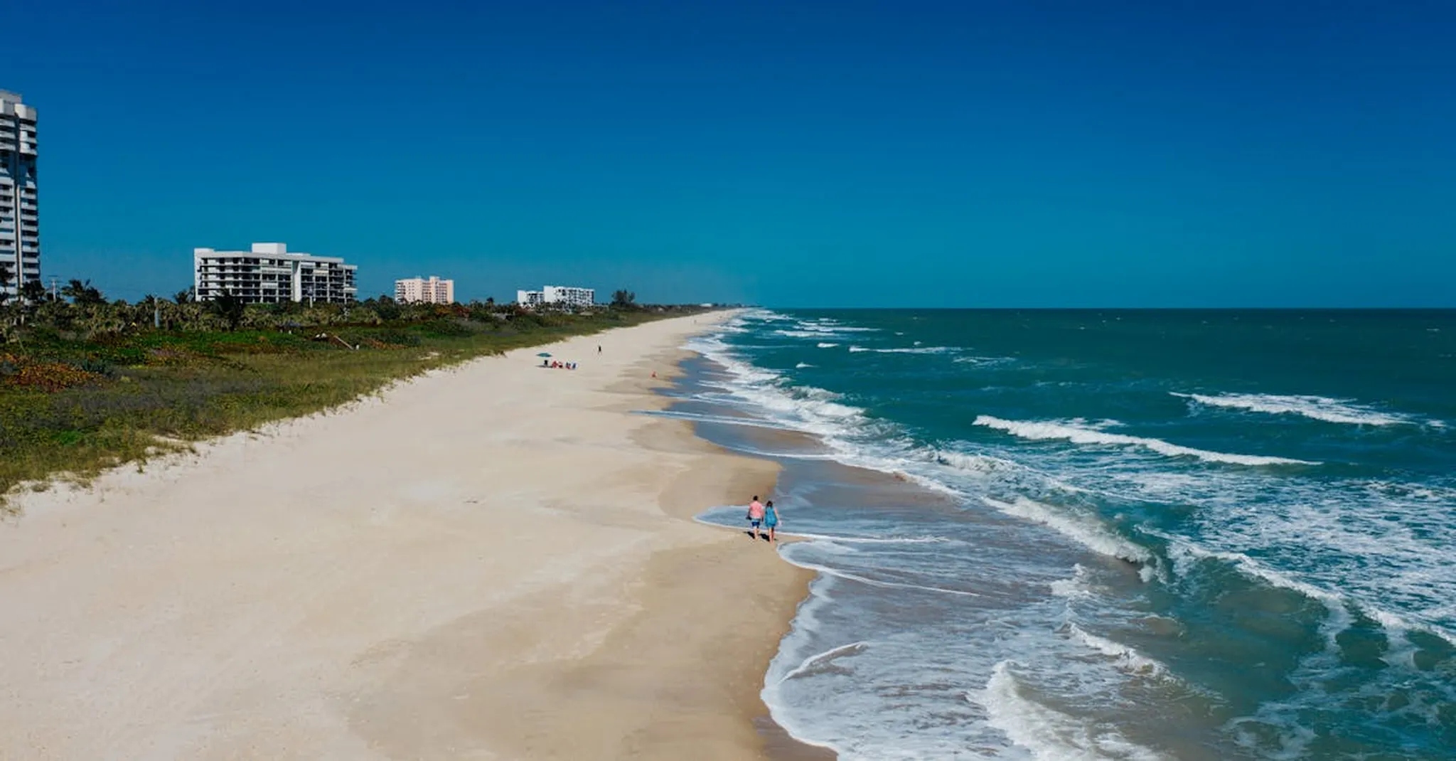 Short Term Rentals in Delray Beach: A Complete 2026 Guide for Visitors