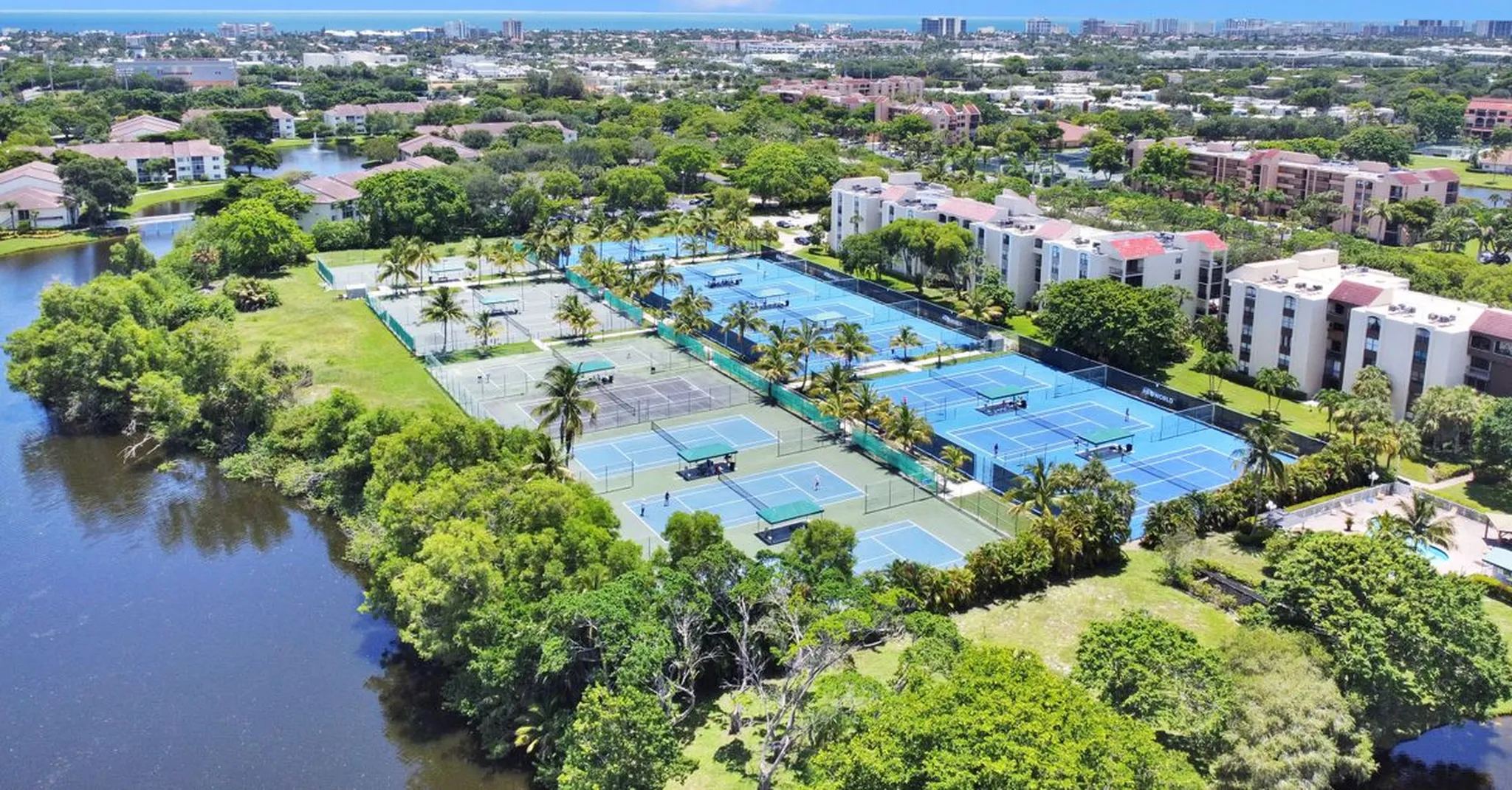 Chris Evert Pro-Celebrity Tennis Classic 2026: Delray Beach Weekend Guide