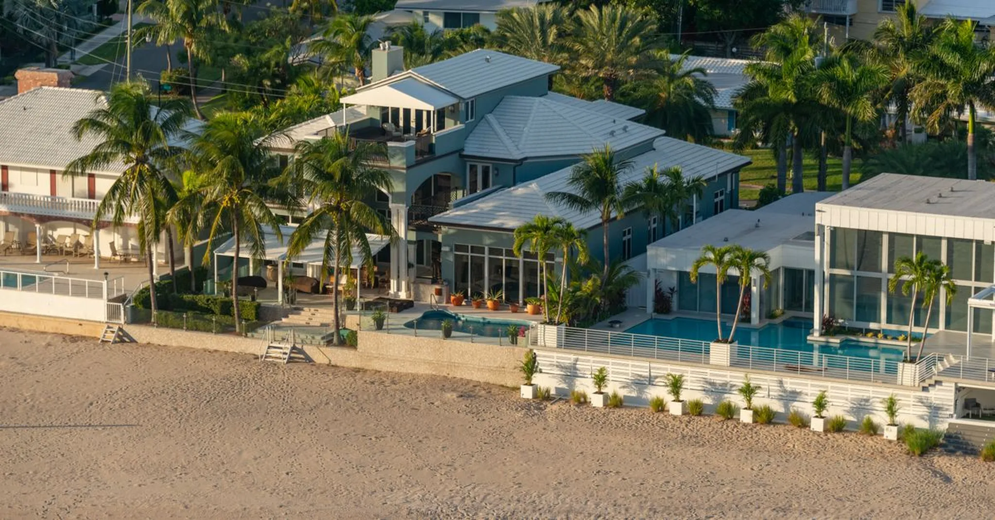 Furnished Short Term Rentals in Delray Beach FL: 2026 Booking Guide