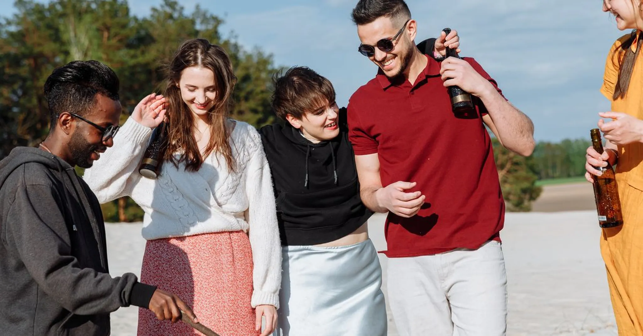 Labor Day Weekend in Delray Beach 2026: Beach Days, BBQ, and Where to Stay